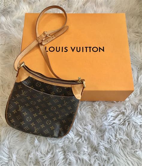 louis vuitton bags consignment|louis vuitton consignment online.